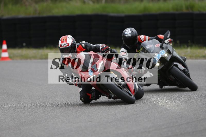 /Archiv-2025/04 13.04.2025 Get Faster Caremotion ADR/Gruppe rot/67